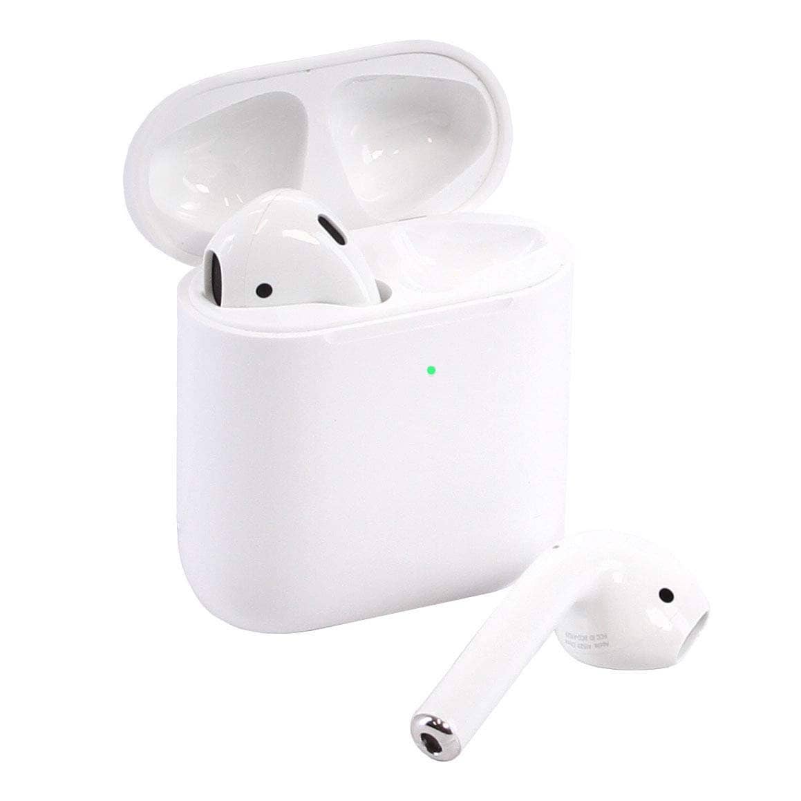 Apple 2019 Airpods 2