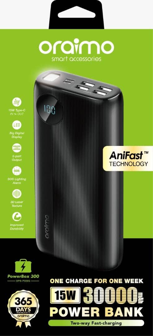 oraimo-traveler-4-pro-20w-quick-charge-20000mah-power-bank-oraimo