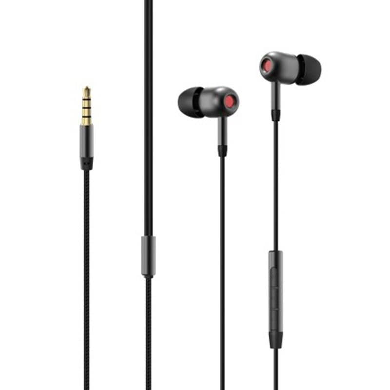 sony wireless headphones lowest price