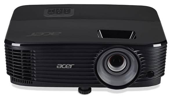 acer-4000-lumens-acer-x1123hp-dlp-svga-projector 1